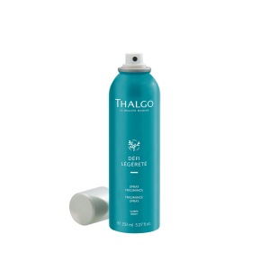 Frigimince Spray 150 ml